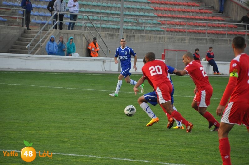 lud abna2 ta3adol 0208 (67).JPG